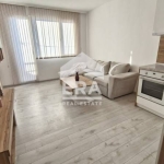 Тристаен апартамент в Варна, Младост 1 - 58 кв.м за 2242 €/кв.м - Снимка #1