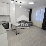 Едностаен апартамент в Варна, Бриз - 63 кв.м за 1707 €/кв.м - Снимка #1