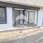 Дава се под наем Магазин в Варна, ВИНС - 30 кв.м за 1500 € - Снимка #1