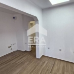 Дава се под наем Магазин в Варна, ВИНС - 50 кв.м за 2500 € - Снимка #1