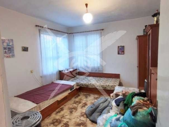 Къща в Камено - 98 кв.м за 898 €/кв.м - Снимка #1