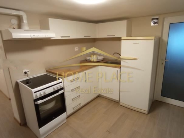 Дава се под наем Етаж от къща в Варна, Колхозен пазар - 127 кв.м за 484.5 € - Снимка #1