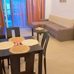 Дава се под наем Двустаен апартамент в Бургас, Сарафово - 67 кв.м за 255 € - Снимка #1