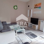 Къща в Благоевград, Идеален център - 263 кв.м за 799 €/кв.м - Снимка #1