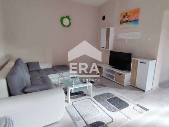 Къща в Благоевград, Идеален център - 263 кв.м за 799 €/кв.м - Снимка #1