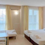 Ателие в к.к. Слънчев бряг - 40 кв.м за 536 €/кв.м - Снимка #1