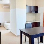 Ателие в Поморие - 57 кв.м за 685 €/кв.м - Снимка #1