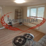 Дава се под наем Двустаен апартамент в Варна, Колхозен пазар - 65 кв.м за 510 € - Снимка #1