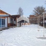 Къща в с. Логодаж, Област Благоевград - 216 кв.м за 1250 €/кв.м - Снимка #1