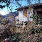 Къща в Рила - 50 кв.м за 1160 €/кв.м - Снимка #1