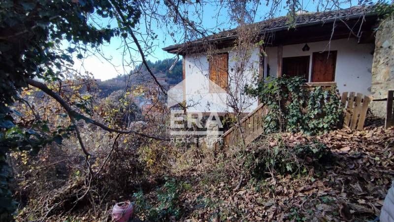 Къща в Рила - 50 кв.м за 1160 €/кв.м - Снимка #1