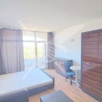 Едностаен апартамент в с. Равда, Област Бургас - 40 кв.м за 1063 €/кв.м - Снимка #1