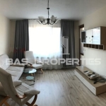 Двустаен апартамент в София, Редута - 72 кв.м за 2848 €/кв.м - Снимка #1