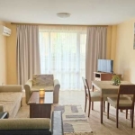 Тристаен апартамент в Бургас, Сарафово - 110 кв.м за 773 €/кв.м - Снимка #1