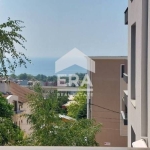 Двустаен апартамент в Варна, Бриз - 67 кв.м за 2089 €/кв.м - Снимка #1