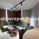 Тристаен апартамент в Пловдив, Център - 103 кв.м за 1602 €/кв.м - Снимка #1