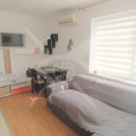 Двустаен апартамент в к.к. Слънчев бряг - 51 кв.м за 1275 €/кв.м - Снимка #1