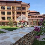 Двустаен апартамент в Банско - 122 кв.м за 1051 €/кв.м - Снимка #1