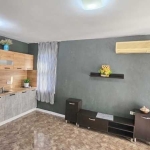 Двустаен апартамент в к.к. Слънчев бряг - 60 кв.м за 892 €/кв.м - Снимка #1