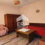 Къща в Силистра, Митница - 179 кв.м за 268 €/кв.м - Снимка #1