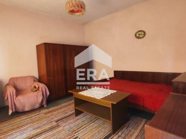 Къща в Силистра, Митница - 179 кв.м за 268 €/кв.м - Снимка #1