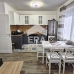 Дава се под наем Двустаен апартамент в Варна, Колхозен пазар - 65 кв.м за 450 € - Снимка #1