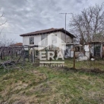 Къща в с. Крумово, Област Варна - 50 кв.м за 840 €/кв.м - Снимка #1