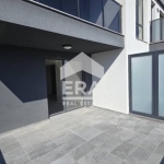 Двустаен апартамент в Варна, Бриз - 93 кв.м за 1818 €/кв.м - Снимка #1