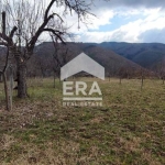 Парцел в Рила - 636 кв.м за 40 €/кв.м - Снимка #1