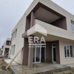 в Варна, м-т Боровец - юг -  кв.м за 0 €/ - Снимка #1