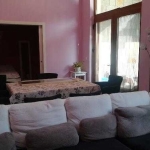 Дава се под наем Едностаен апартамент в София, Малинова долина - 64 кв.м за 300 € - Снимка #1