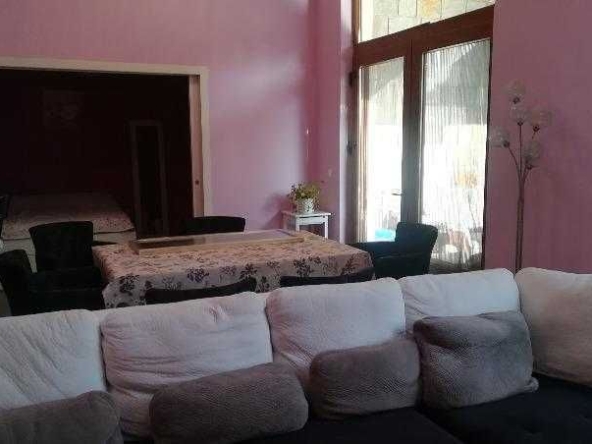 Дава се под наем Едностаен апартамент в София, Малинова долина - 64 кв.м за 300 € - Снимка #1