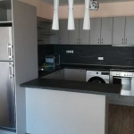 Дава се под наем Двустаен апартамент в София, Дружба 1 - 55 кв.м за 398.82 € - Снимка #1