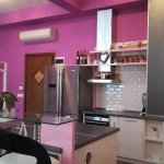 Дава се под наем Едностаен апартамент в София, Овча купел - 63 кв.м за 253.98 € - Снимка #1