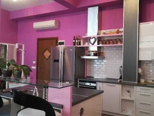 Дава се под наем Едностаен апартамент в София, Овча купел - 63 кв.м за 253.98 € - Снимка #1