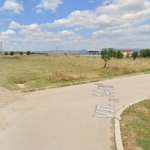 Парцел в Банкя - 1527 кв.м за 100 €/кв.м - Снимка #1