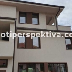 Къща в с. Марково, Област Пловдив - 164 кв.м за 700 €/кв.м - Снимка #1