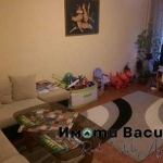 Тристаен апартамент в София, Център - 86 кв.м за 993 €/кв.м - Снимка #1