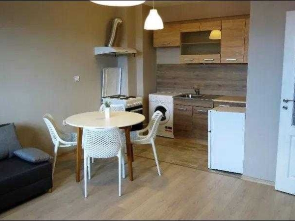 Дава се под наем Двустаен апартамент в София, Лагера - 66 кв.м за 420 € - Снимка #1