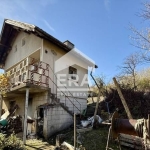 Парцел в с. Николово, Област Русе - 500 кв.м за 18 €/кв.м - Снимка #1