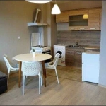 Дава се под наем Двустаен апартамент в София, Лагера - 66 кв.м за 420 € - Снимка #1