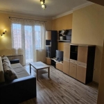 Дава се под наем Двустаен апартамент в София, Център - 68 кв.м за 750 € - Снимка #1