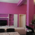 Едностаен апартамент в София, Лозенец - 60 кв.м за 1467 €/кв.м - Снимка #1