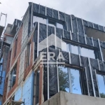 Тристаен апартамент в София, в.з. Киноцентъра - 146 кв.м за 2899 €/кв.м - Снимка #1