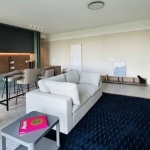 Дава се под наем Двустаен апартамент в София, Младост 4 - 90 кв.м за 1000 € - Снимка #1