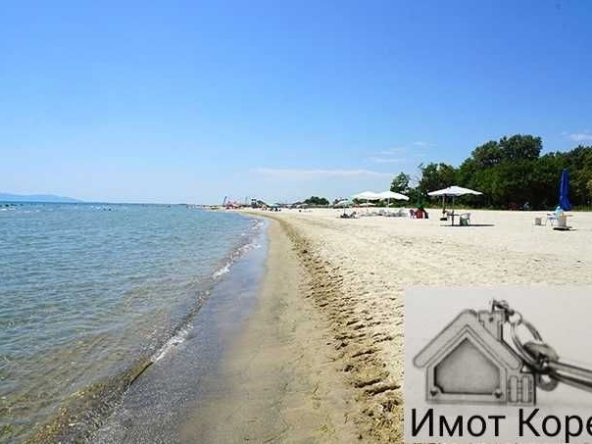 Парцел в Асеновград - 821 кв.м за 51 €/кв.м - Снимка #1