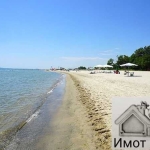 Парцел в Асеновград - 821 кв.м за 100 €/кв.м - Снимка #1