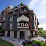 Двустаен апартамент в Варна, Изгрев - 82 кв.м за 800 €/кв.м - Снимка #1