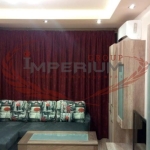 Дава се под наем Двустаен апартамент в Варна, Център - 50 кв.м за 714 € - Снимка #1