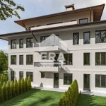 Тристаен апартамент в Варна, Изгрев - 90 кв.м за 1045 €/кв.м - Снимка #1